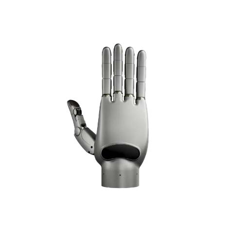 LENKERBOT Linker Hand L10 灵巧手