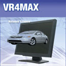 VR4MAX Navigator Pro资料下载