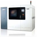 Stratasys FDM900mc快速成型机 中文版PDF下载