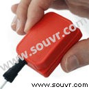 Xsens MTx 3DOF 惯性位置追踪器介绍资料(英文)