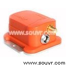 Xsens MTi-G 惯性位置追踪器应用资料(中文)