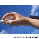 Measurand ShapeSensor S720介绍资料(中文)