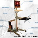 SimSurgery虚拟腹腔镜手术介绍(英文版)