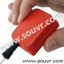 人类活动使用MEMS惯性传感器(英文)