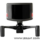 NaturalPoint TrackIR 5 头部跟踪设备-qsg-trackir5-200904