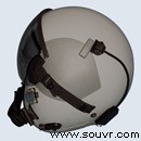 Polhemus Scout 电磁式头部跟踪器手册(中文)