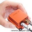 搜维尔Xsens MTI-G-700 惯性位置追踪器资料下载