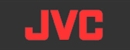 JVC(0)
                        