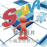 STLViewer下载（STL模型文件浏览程序下载）